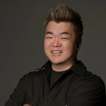 Dominic Jang